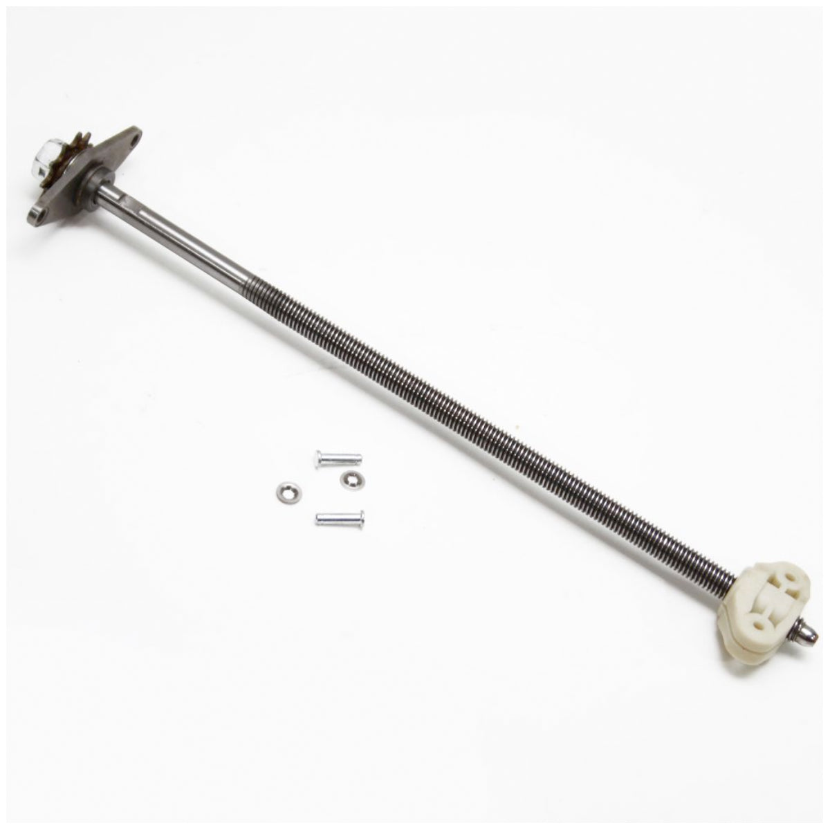 Whirlpool Inlet Valve - 12638803