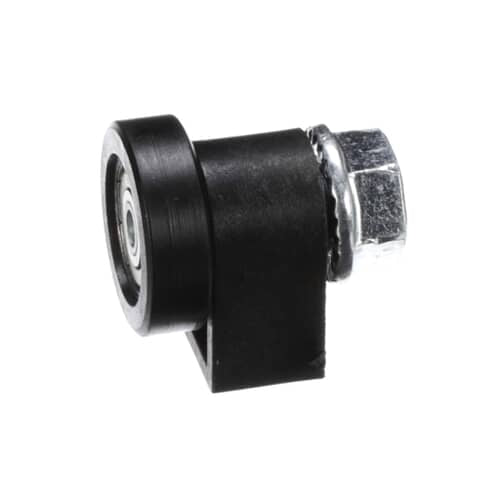 GE Frame Roller Asm - WC01X20226