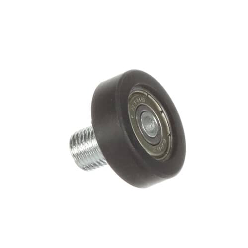 GE Drawer Roller Asm - WC01X20232