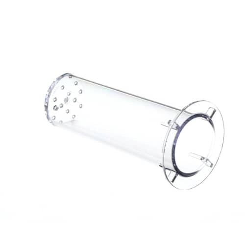 GE Small Pusher - WC01X20444
