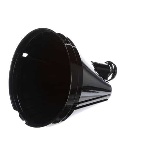 GE Brew Basket - WC01X20463