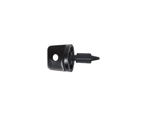 Champion Spark Plug - RHM85G