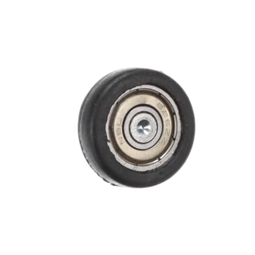 GE Drawer Roller Assembly - WC02X20110