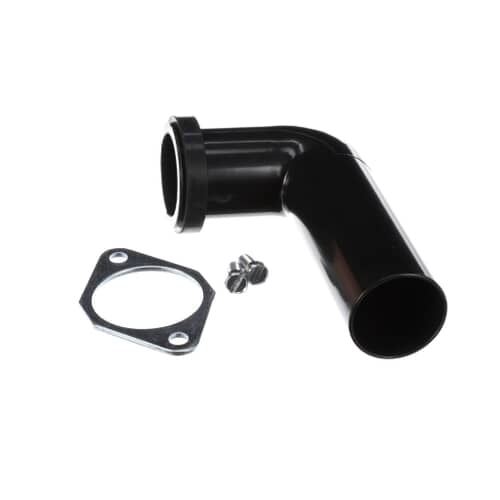 GE Disposer Drain Elbow Kit - WC14X20160