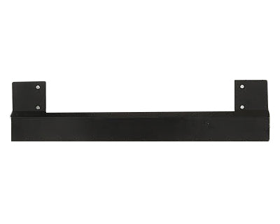 LG Monitor Stand Base Assembly - AAN76449116