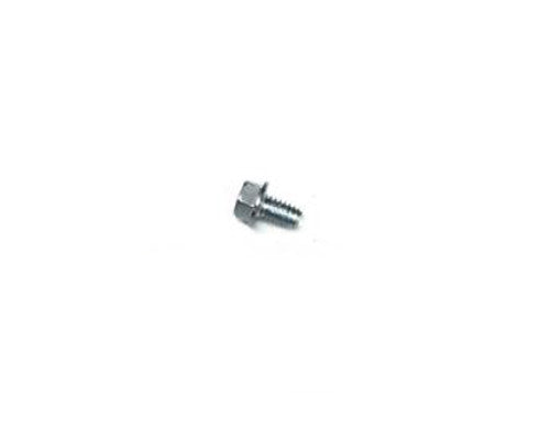 Samsung A S Power Cord - AH81-11700A
