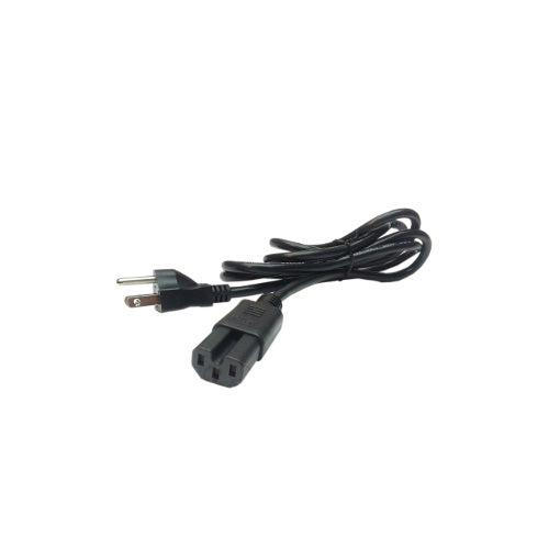 Lawn Boy Mulch Plug Asm - 110-1751