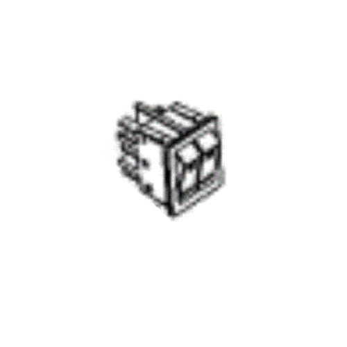 Exmark Guard, Engine - Rh - 103-3057