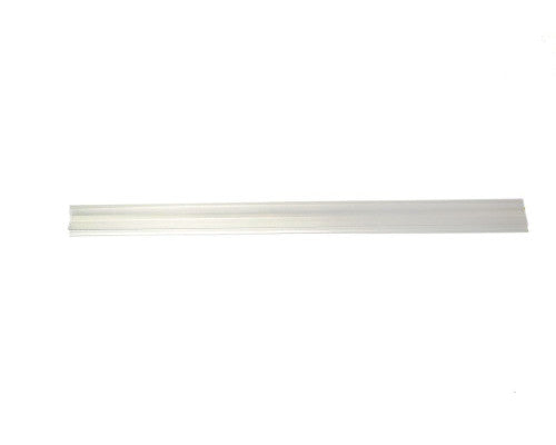 Briggs Stratton Tank-Fuel - 391367