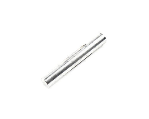 Milwaukee Southwire Carrying Case - 42-55-0151