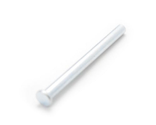 Whirlpool Igniter- B - 74011730