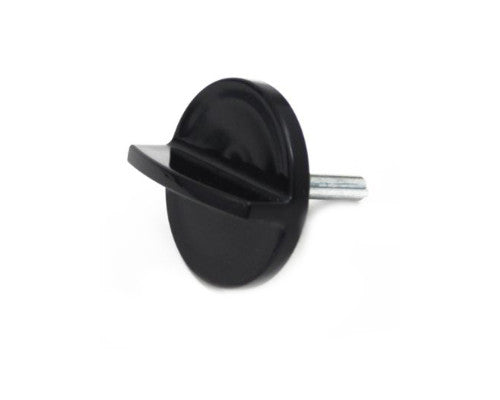 Subaru / Robin Side Cover (L) Cp - 358-51613-11