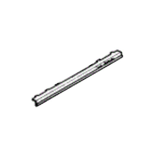 Ryobi Elect. Tools Bed Assembly C356 *Tbo* - 6010042