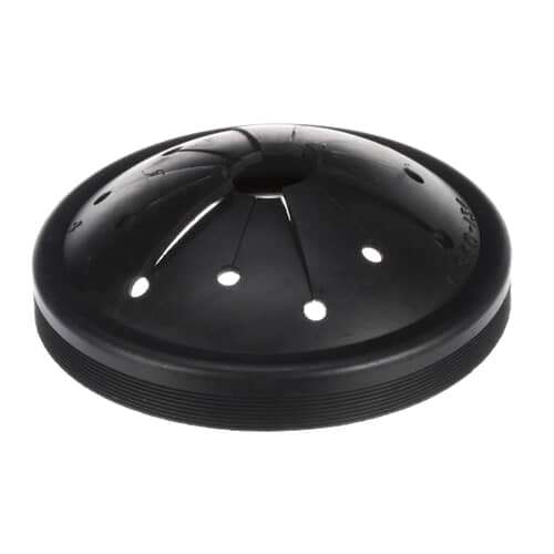 GE Garbage Disposer Splash Guard - WC3X124