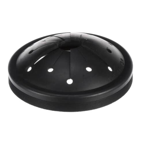 GE Garbage Disposer Splash Guard - WC3X124