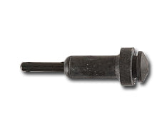 Electrolux Panel - 5303211338
