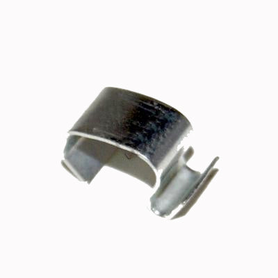 Briggs Stratton Carburetor - WYA-187-1