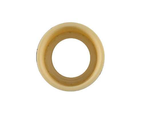 Whirlpool Condenser - W11751993