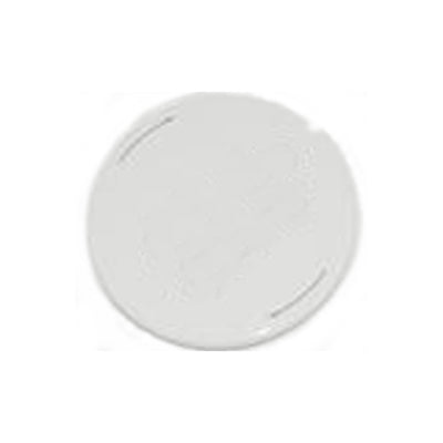 Troy Bilt Yardman Wheel Asm-Compl 15 - 634-05053-0961