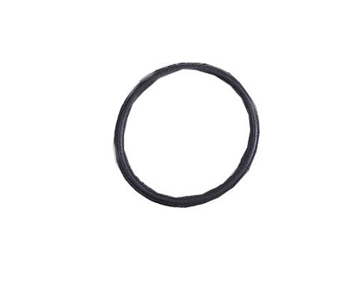 Whirlpool Box-Air - 4360191