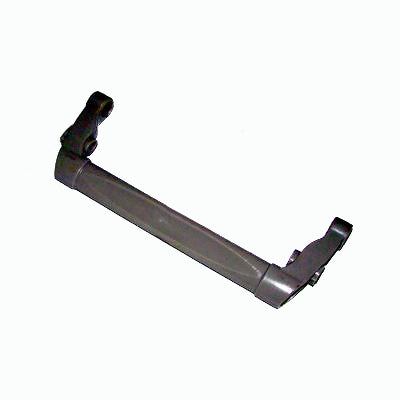 Murray Auger Hsg 29H1Hy Whlc - 1501697E549MA