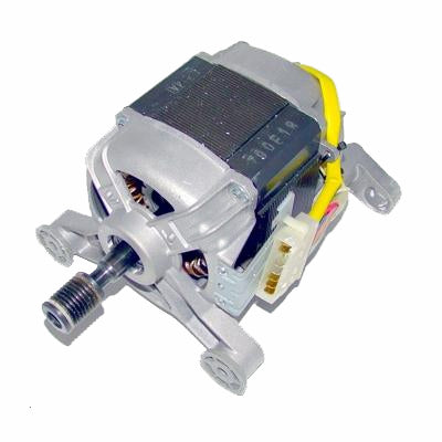 Whirlpool Nlambackguar - 9X003032MA