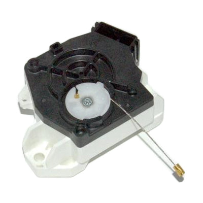 Whirlpool Nlatool Kit, Insertion Basket - 24001201