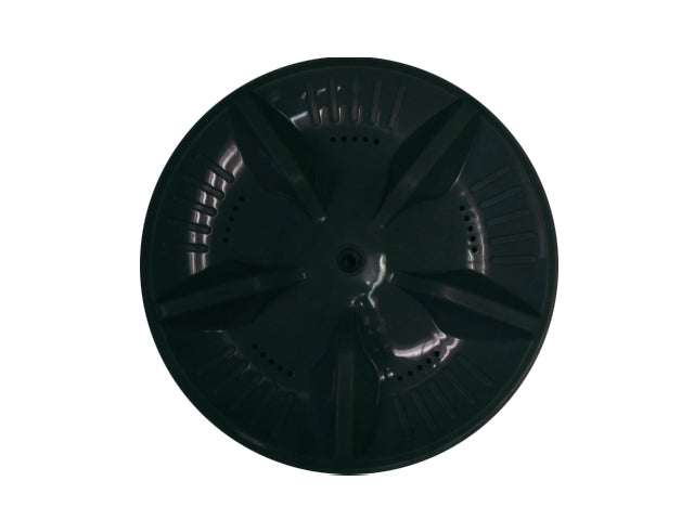 Whirlpool Panl Wh T - 2157700