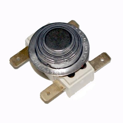 Whirlpool Element 8 - 7406P449-60