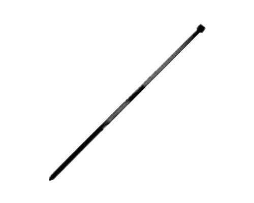 Whirlpool Glide - 67006369