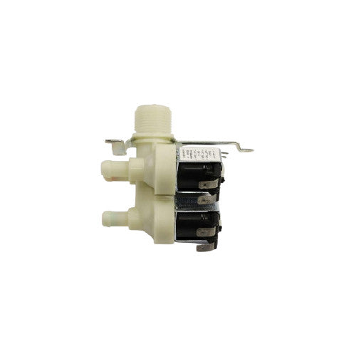 Subaru Industrial Battery Sensor Ay - 393-57202-00