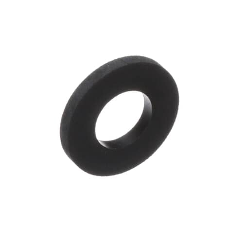 GE Grommet Heater - WD01X10094