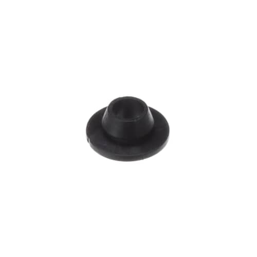 GE Grommet - WD01X10269