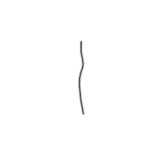 Whirlpool Panel-Door - 8183618