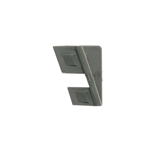 Whirlpool Ad120 Blwr - WFR824688