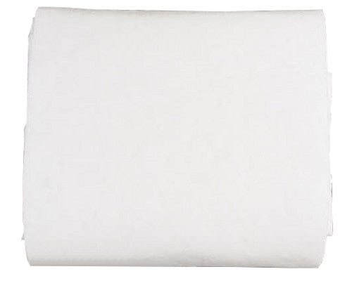 Troy Bilt Yardman Base Assembly - Ai - KH-16-094-09-S