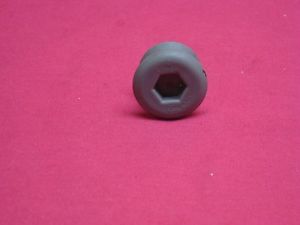 Troy Bilt Yardman Brkt-Pedal Mtg - 703-07642D
