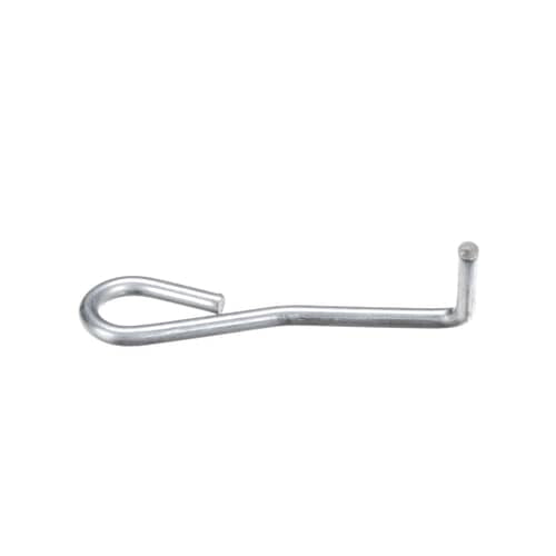 GE Hanger Drain Pump - WD01X10579