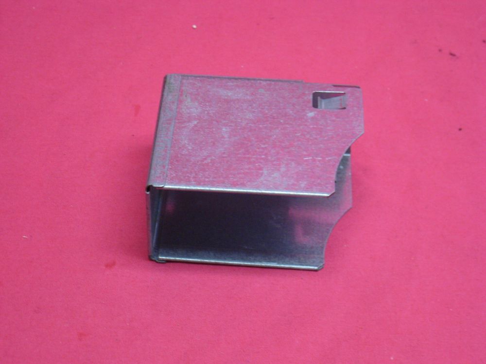 Samsung Cover Assembly P-Front - AA96-01862N
