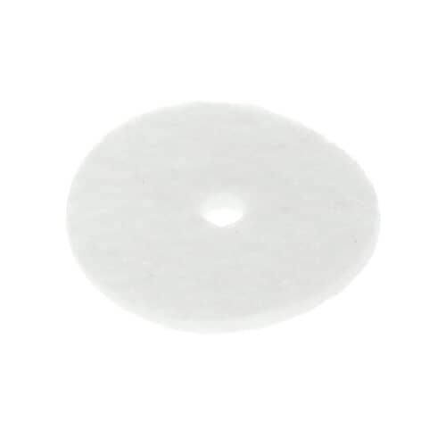 GE Dishwasher Friction Washer - WD01X20565