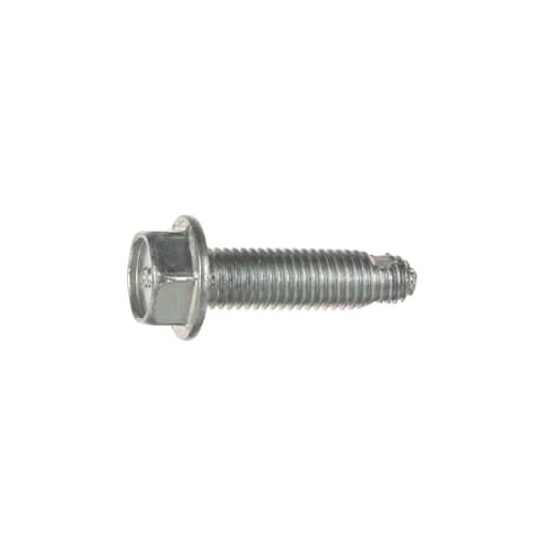 GE Scr 1/4-28 Fl Ihxw 15/16 - WD01X20934