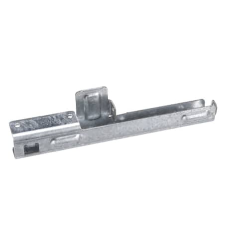 GE Bracket Hinge - WD01X22513