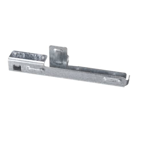 GE Bracket Hinge - WD01X22513