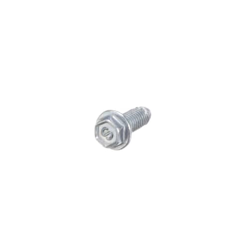 GE Scr 10-32 Gx Ihxw 9/16 S - WD01X22514