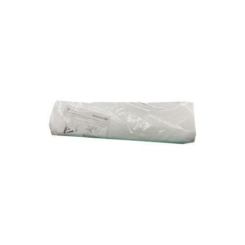 Broan Up/Down Control - S97015821
