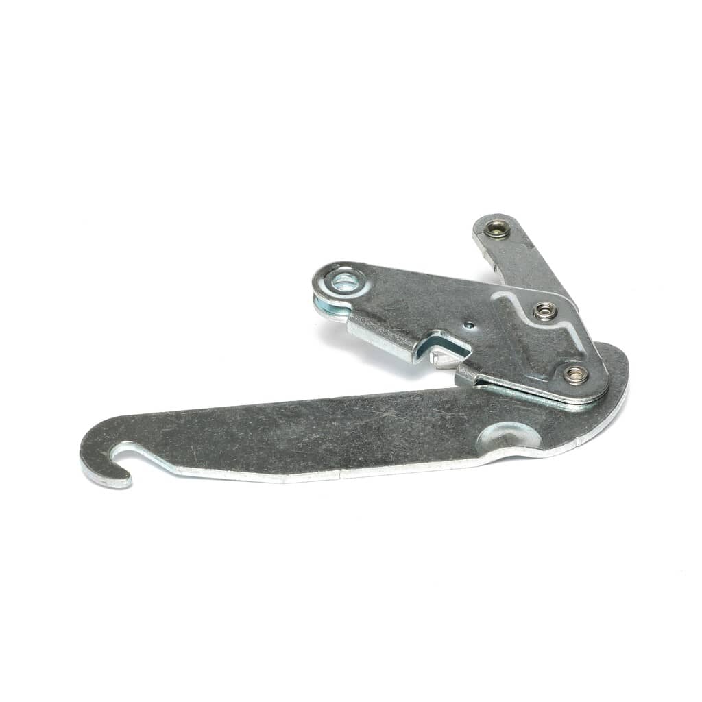 Whirlpool Suspension - W10594084