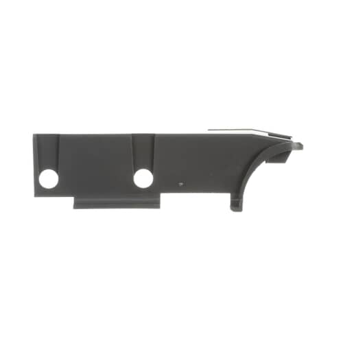 GE Door Trim Rh - WD01X26418