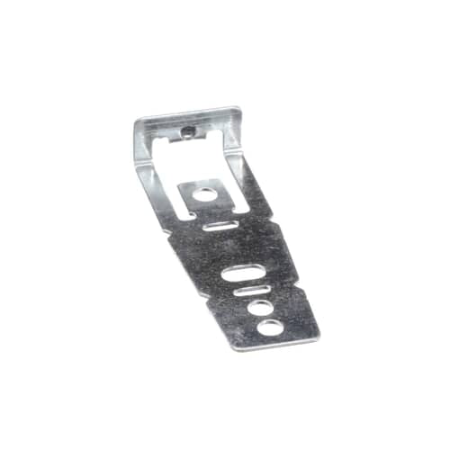 GE Countertop Bracket - WD01X27759