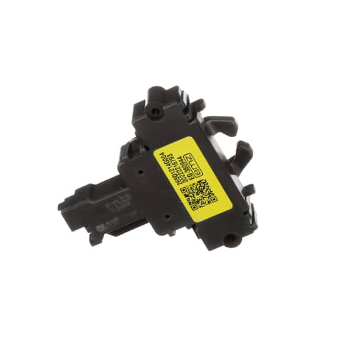 GE Dishwasher Door Latch Lock - WD01X29878