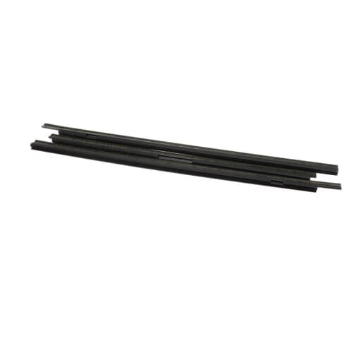 GE Tub Trims Kit - WD01X31858